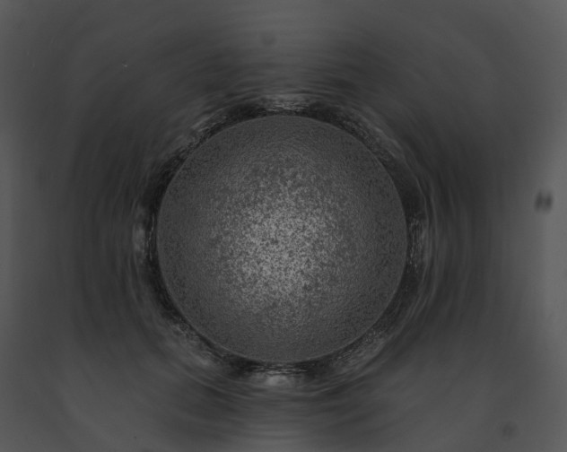 X0000091690655200708301541