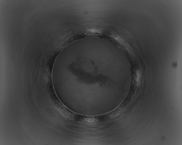 X0000091690659200708301541
