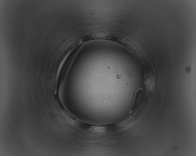 X0000091690665200708301541