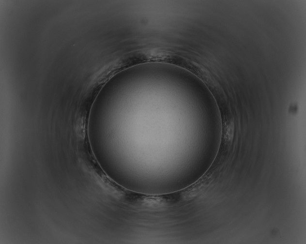 X0000091690666200708301541