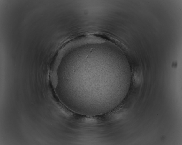 X0000091690668200708301541
