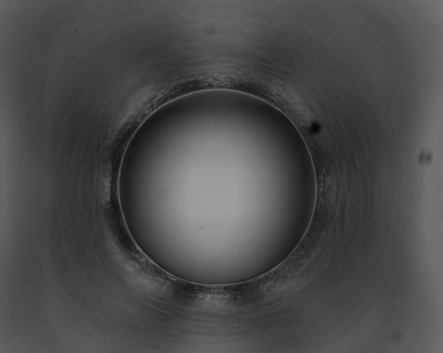 X0000091690694200708301541