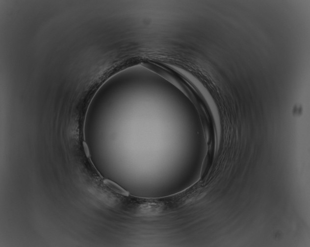 X0000091690700200708301540