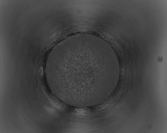 X0000091690703200708301540