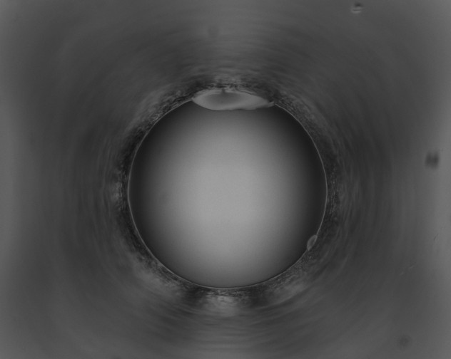 X0000091690706200708301540
