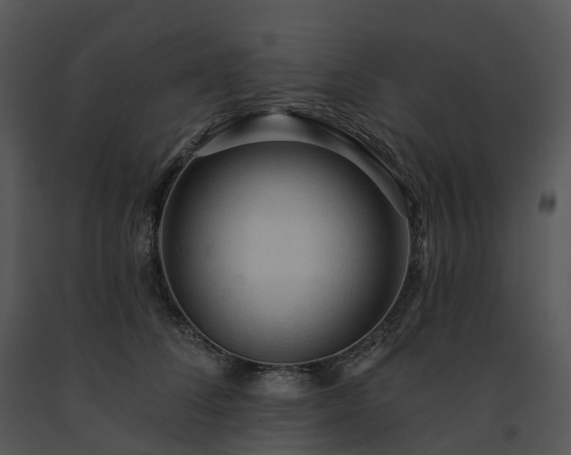 X0000091690708200708301540