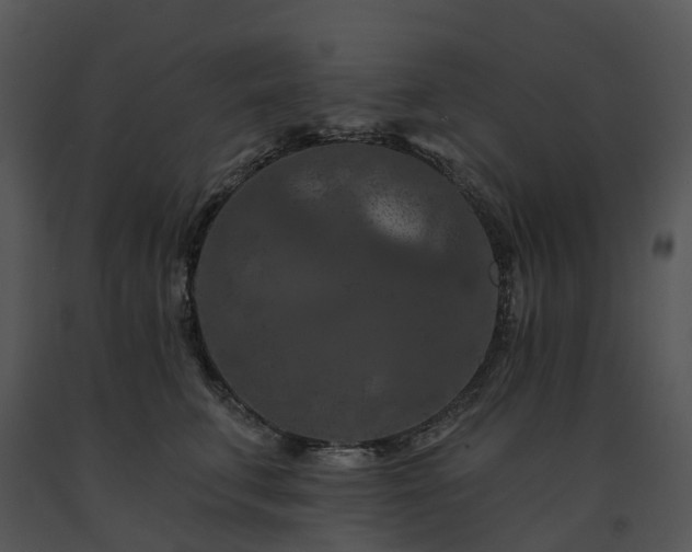 X0000091690711200708301540