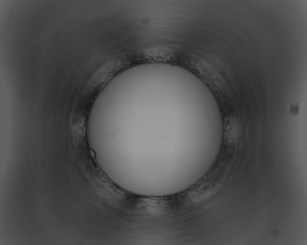 X0000091690713200708301540
