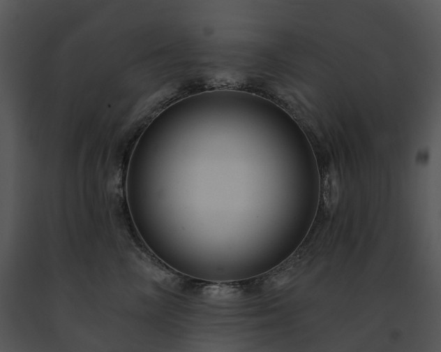 X0000091690714200708301540