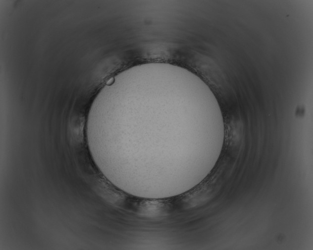 X0000091690717200708301540