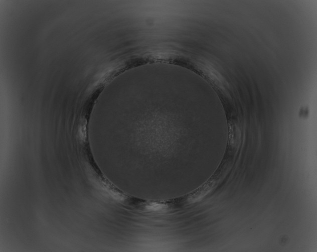 X0000091690718200708301540
