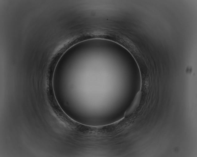 X0000091690732200708301540