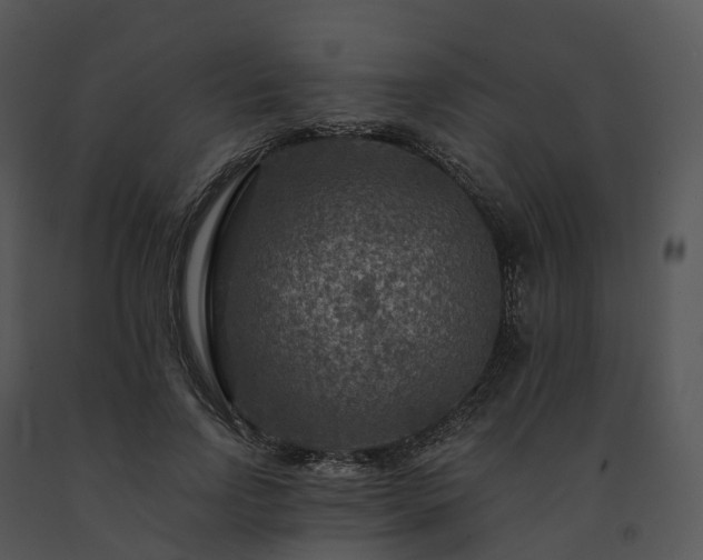 X0000091690742200708301540