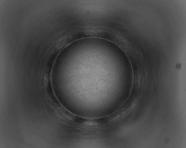 X0000091690749200708301540