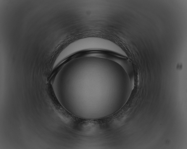 X0000091690750200708301540