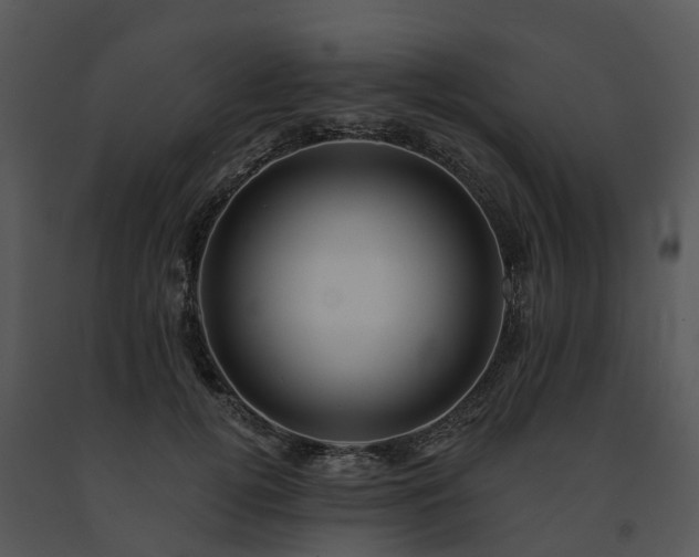 X0000091690752200708301540