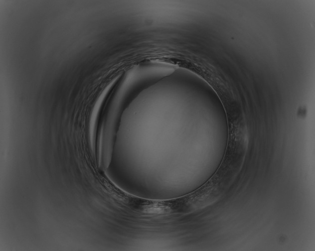 X0000091690754200708301540