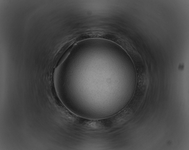 X0000091690755200708301540