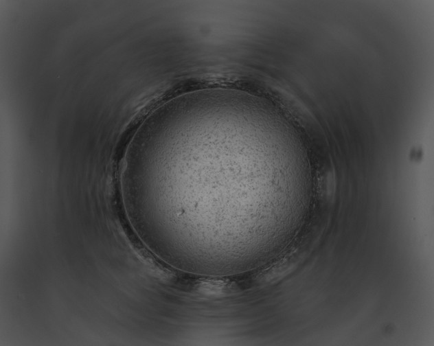 X0000091690757200708301540