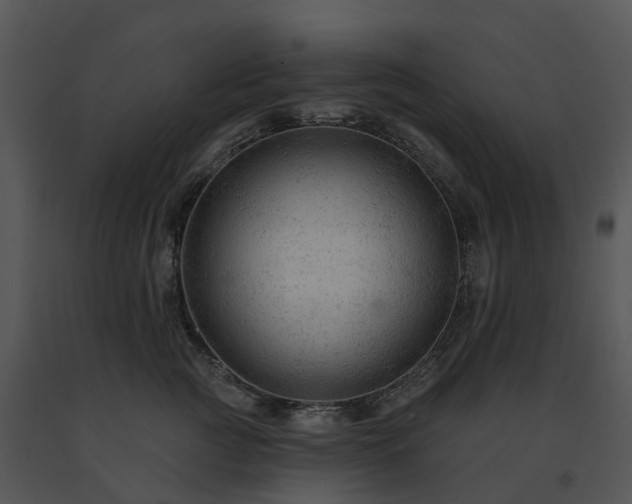 X0000091690761200708301540
