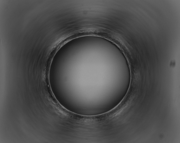 X0000091690778200708301540