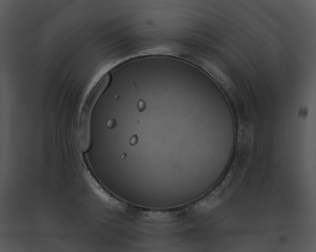 X0000091690800200708301539
