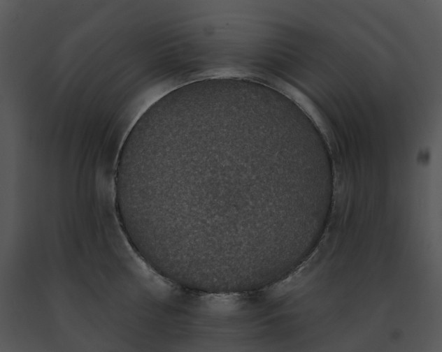 X0000091690810200708301539