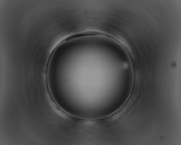X0000091690814200708301539