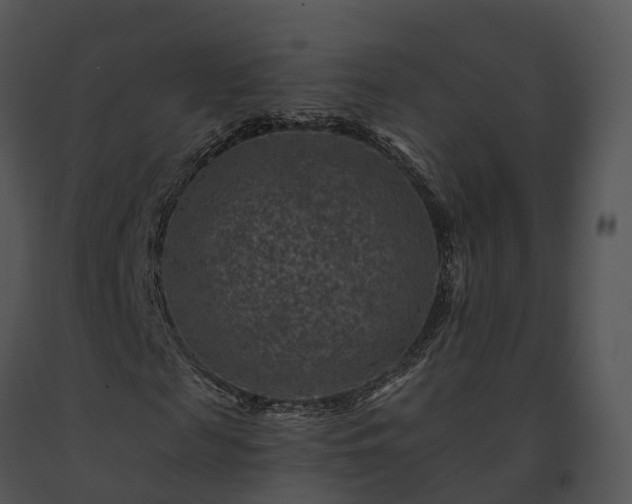X0000091690817200708301538