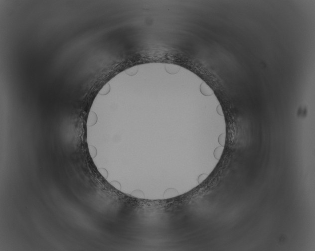 X0000091690820200708301538