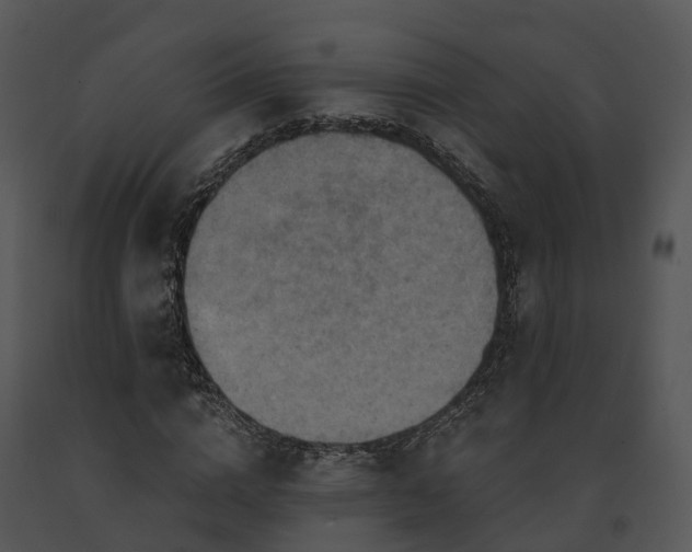 X0000091690824200708301539