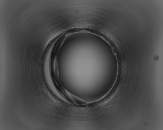 X0000091690826200708301539