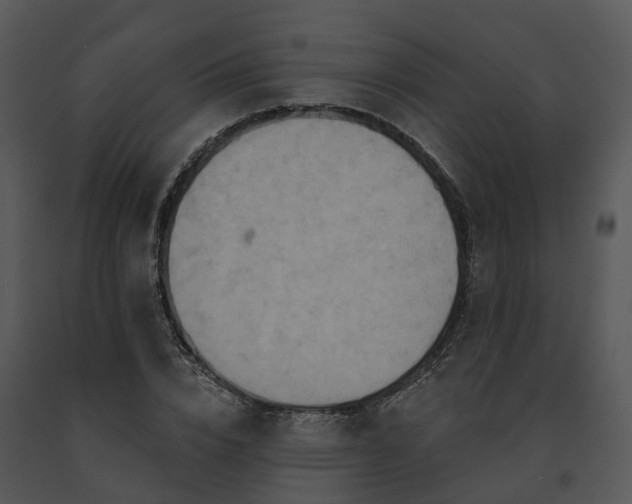 X0000091690832200708301539