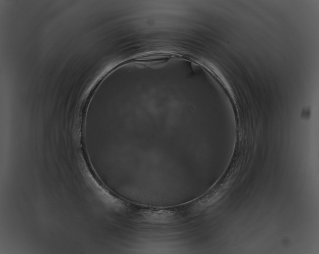 X0000091690851200708301539