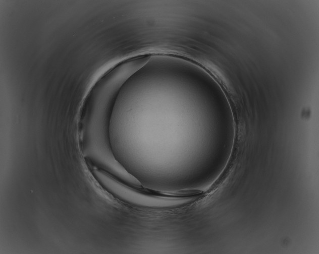 X0000091690854200708301539