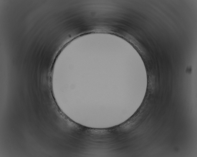 X0000091690856200708301539
