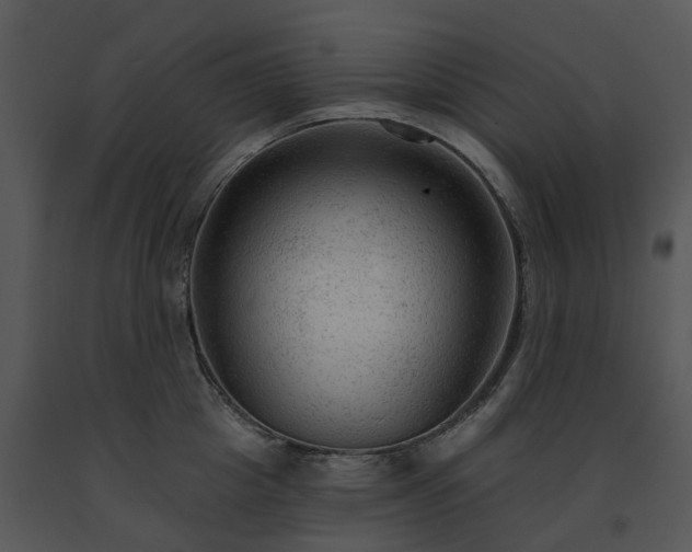 X0000091690857200708301539
