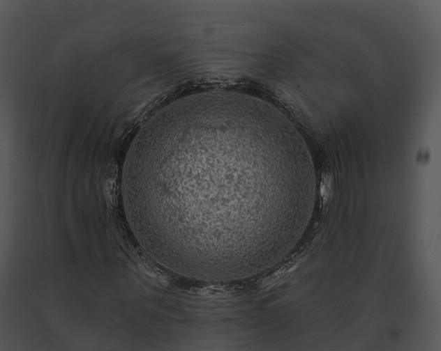 X0000091690867200708301538