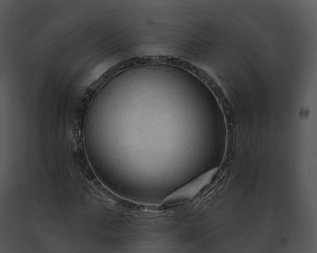 X0000091690871200708301538