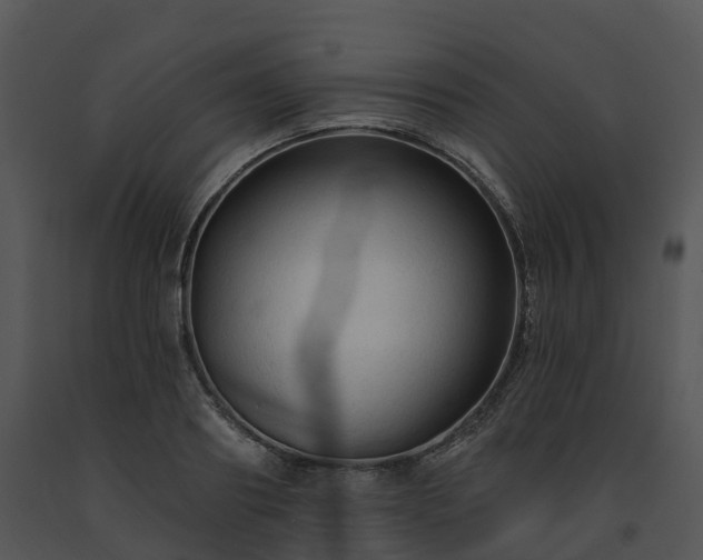 X0000091690890200708301538