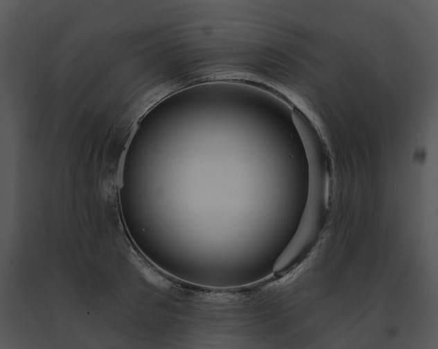 X0000091690897200708301538