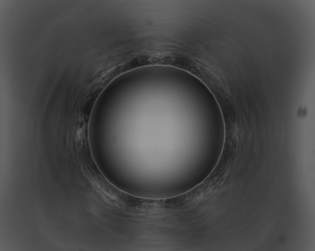X0000091690914200708301537