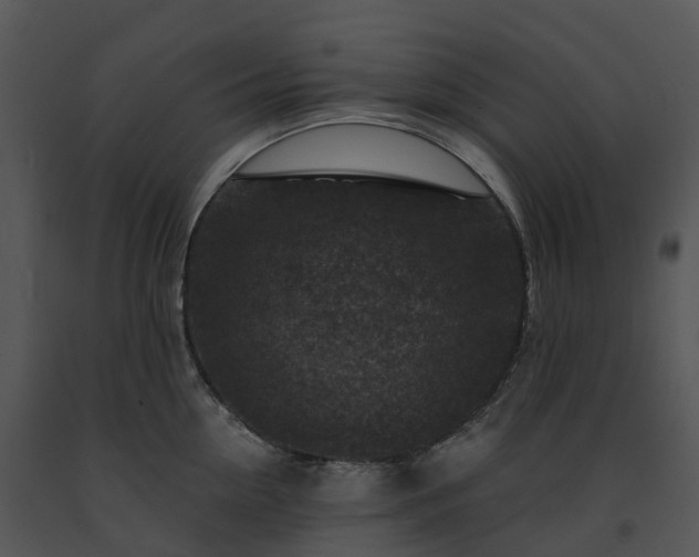 X0000091690954200708301538