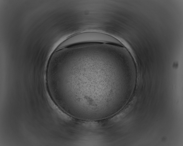 X0000091690957200708301538