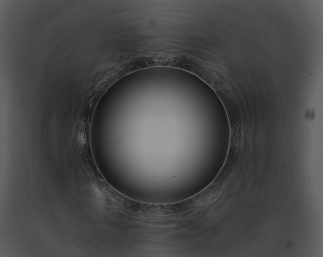X0000091690962200708301537