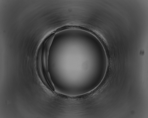 X0000091690976200708301537