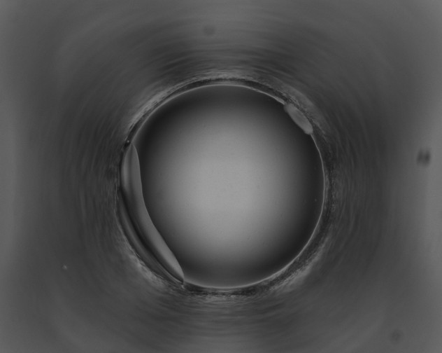 X0000091690985200708301537