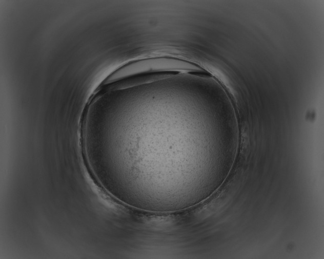 X0000091691047200708301536