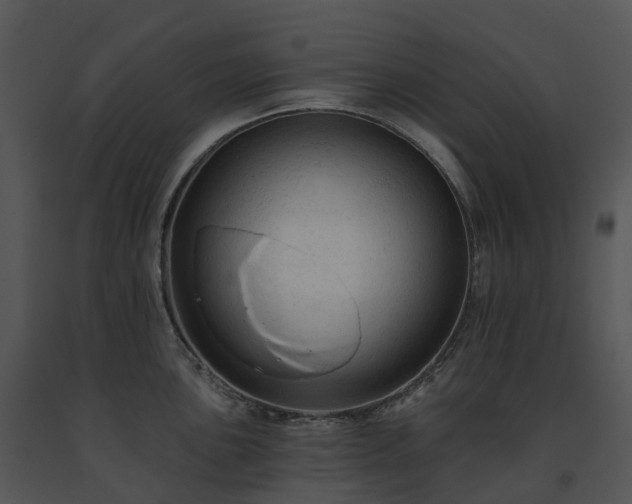 X0000091691051200708301536