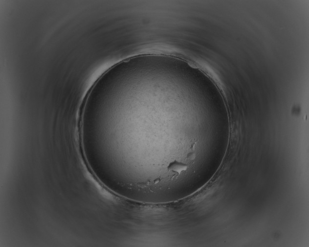 X0000091691103200708301535